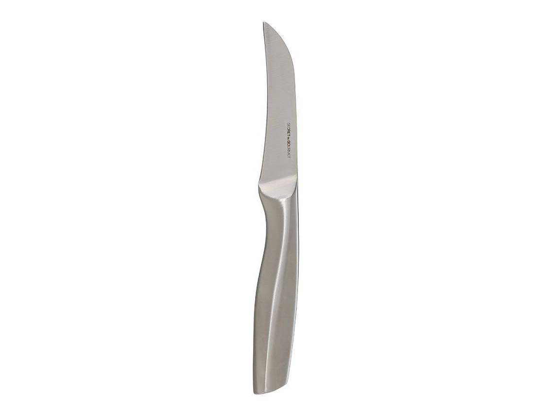 Five Simply Smart Faca de Cozinha de Peeling 21 Cm