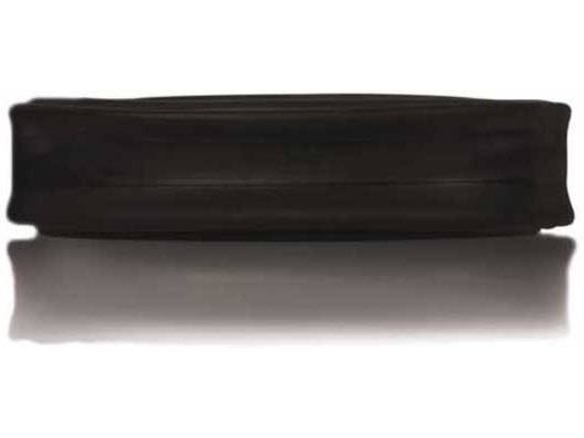 Câmaras de ar VITTORIA Standard Schrader 48 Mm (20´´)