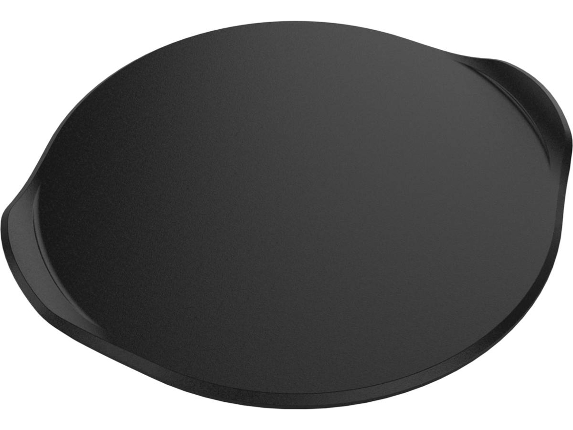 Pedra de Pizza WEBER