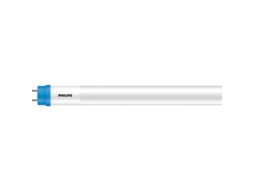 Lâmpada Corepro Ledtube 1200mm Ho 18w 865 G13 Philips