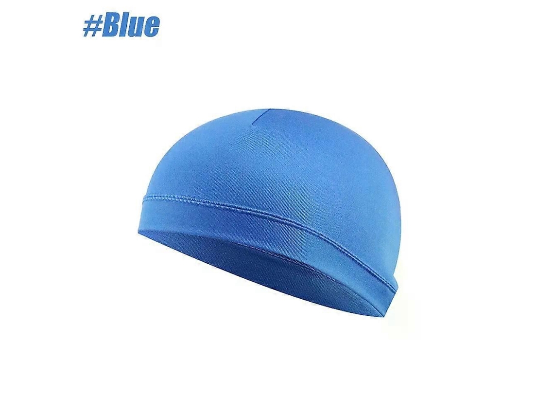 Capacetes de Ciclismo Ajustáveis TAISHENGDA