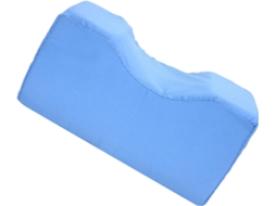 Almofada De Alívio Pressão Para Tornozelo Alta Qualidade, Design Ergonômico, Com Apoio Para Os Pés, Para Pacientes Com