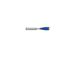 Formão Construção Marples Irwin Ms750 25 Mm IRWIN