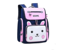 Mochilas Para Estudantes, Mochilas Escolares Para Meninos E Meninas De 6 A 9 Anos Olysi Shop