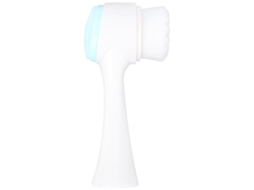 1pcs Escova De Limpeza Facial Para Mulheres Allinless