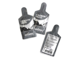 Motorex Carbon Paste 5Gr