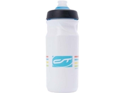Latas CONTEC Rivers M (Branco-TU)