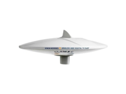 Glomex V9150 Agc Adhara Tv Antenna