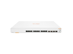 Switch ARUBA, A HPE COMPANY (320 Gbit/s)