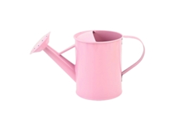 Regador jardim 600ml, recipiente para flores, superfície lisa AQUAFORGE | AQUAFORGE