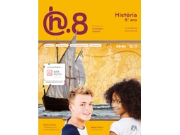 H.8 Manual Do Aluno 2026