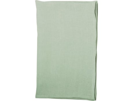 Passadeira de Mesa L 45 X C 150 Cm IHR