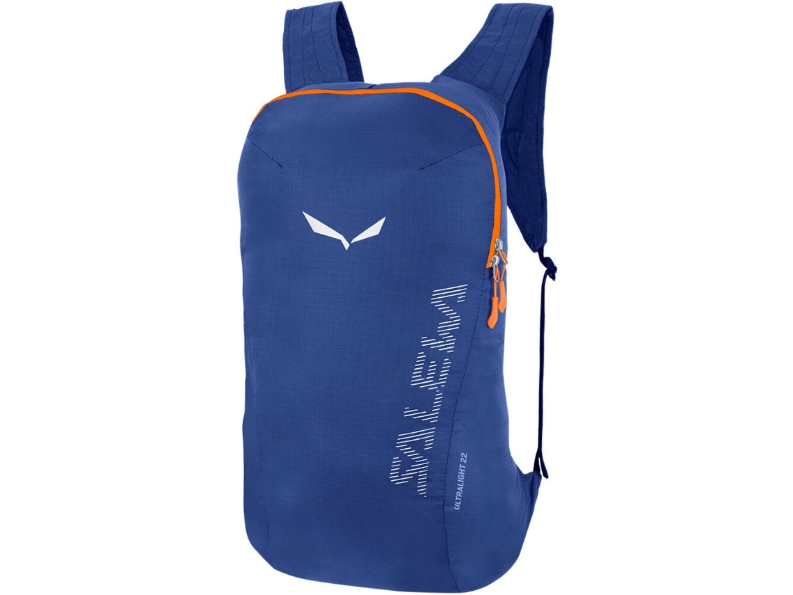 Mochilas Montaña Y Accesorios Salewa Ultralight L