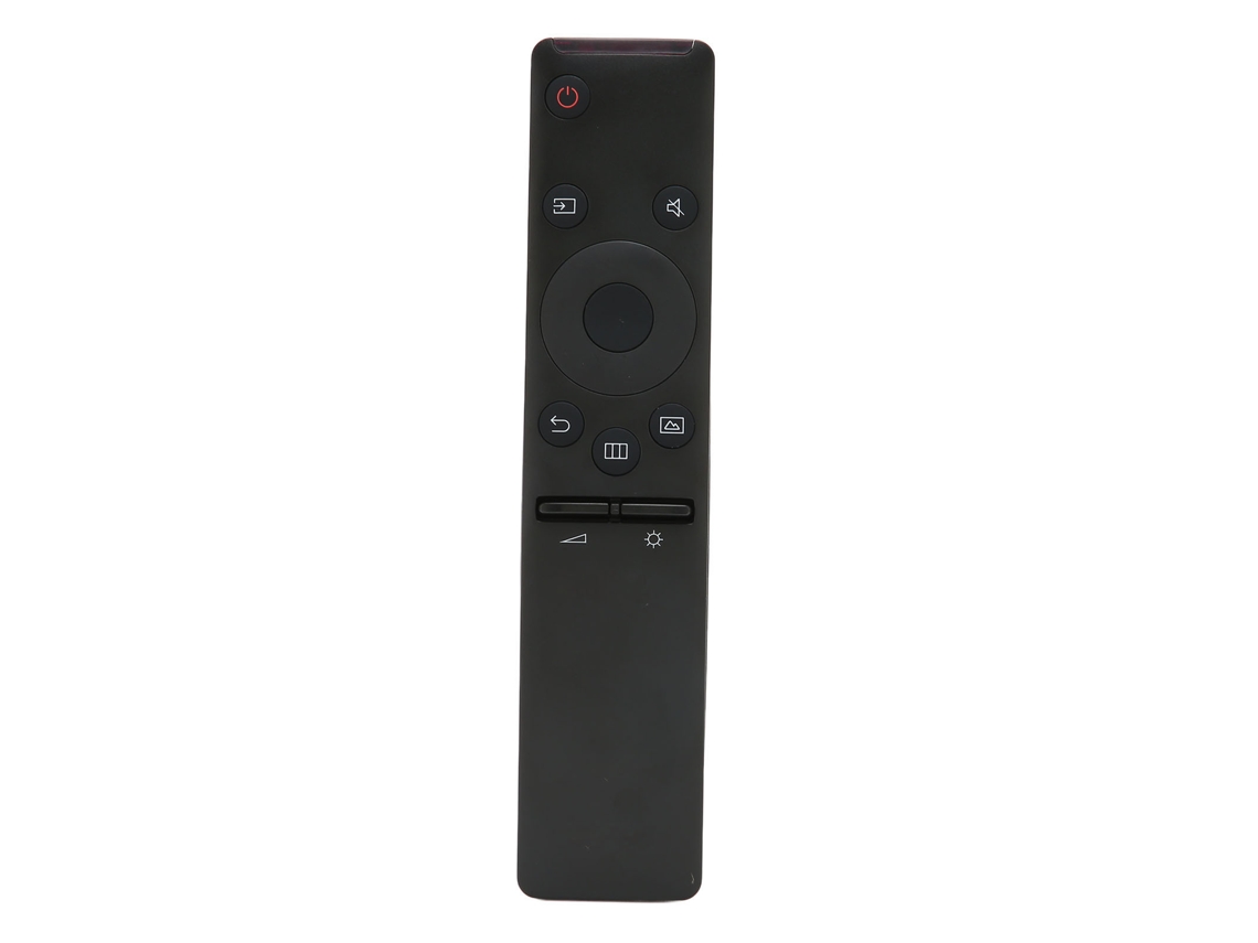 Controle Remoto Universal LAXISCREED para Tv Lcd Samsung