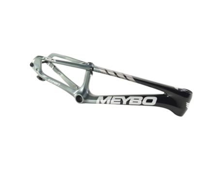 Quadro MEYBO Hsx Carbon 2024