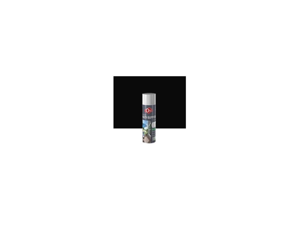 Oxi Top3 Pulverizador_400ml_ral_3020 Oxi