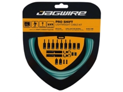 Jagwire Brake Cable Kit Sram/shimano