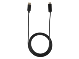 Adaptador Usb C Para Hdmi Com Espelhamento De Tela Vídeo Hd