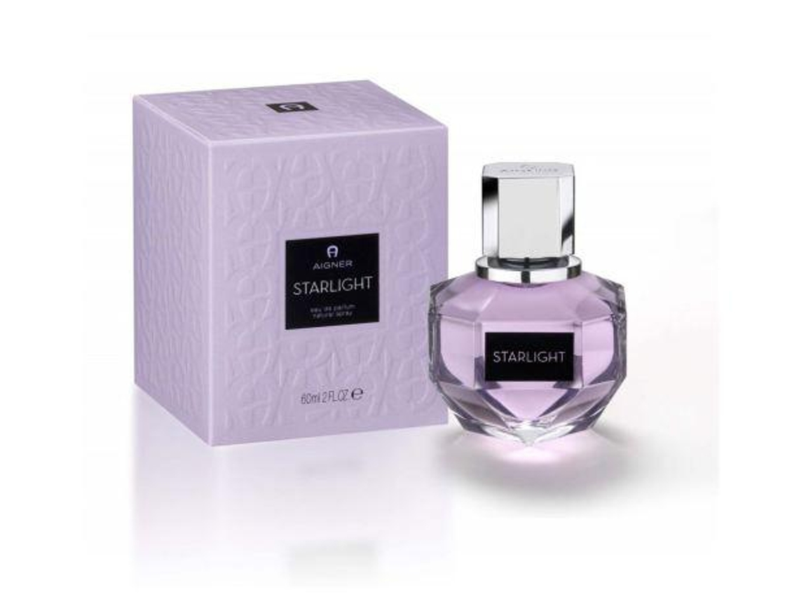 Aigner Starlight Vapo 30 Ml Edp 30 Ml