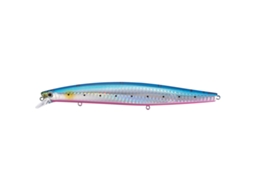 Lure Shimano Exsence Silent Assas 160F 32 g