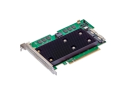 Controlador Raid Broadcom