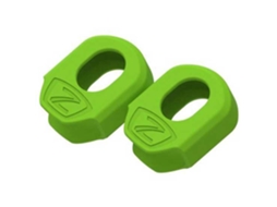 Zefal Crank Armor Xl