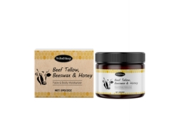 Creme Anti idade Olhos Efeito Anti idade LAXISCREED