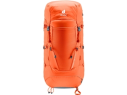 Aircontact Core 4510 SL Deuter