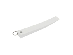 1Pcs Cunha de Janela Curvada ALLINLESS