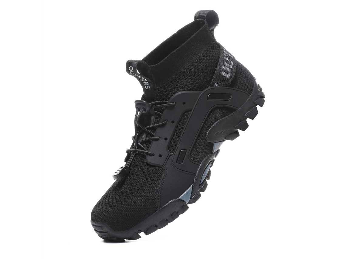 Azul Escuro 41 Jarda Eu sapatos Vadeio Ar Livre Exploração Rios Secagem Rápida Masculinos Caminhadas Ciclismo