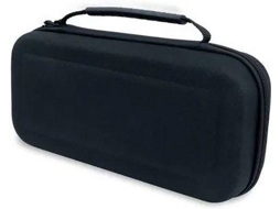 Bolsa de Proteção NACON NSW2 (Preto)