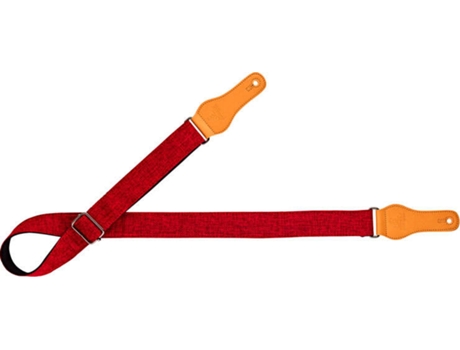 Correia para Ukakele ORTEGA OCS-250U