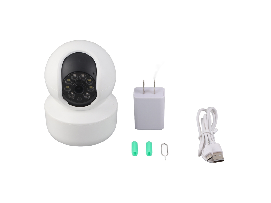 Controle Remoto De Tv Com Voz