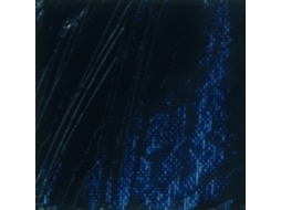 Tinta de Ã“leo PEBEO Studio Fine Azul 200Ml Youdoit