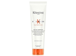 Kerastase - Néctar Térmico Nutritivo 150ml