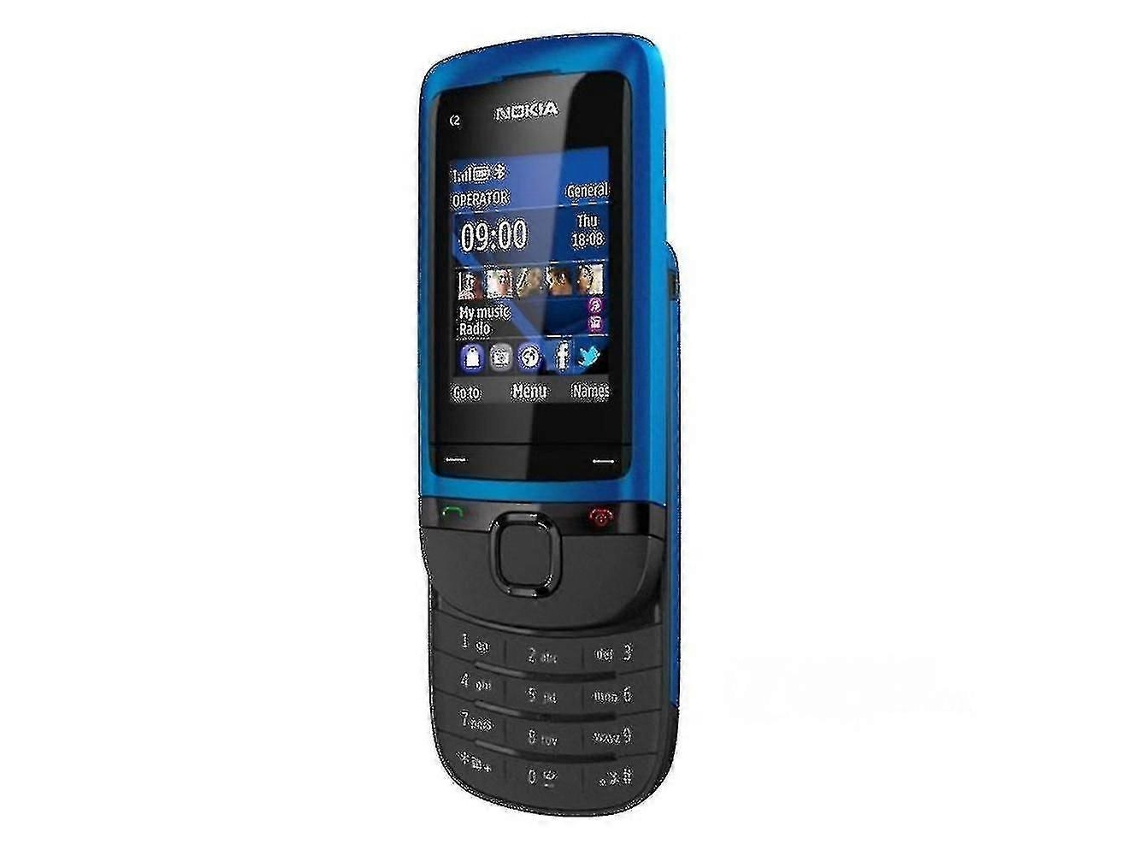 Dual Sim Telemóveis Dispositivos De Comunicação Multifuncionais Nostalgia88