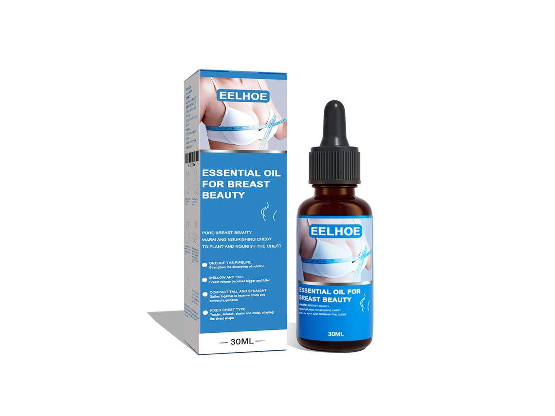 Spray Fortalecedor de Raízes com Ginseng LAXISCREED