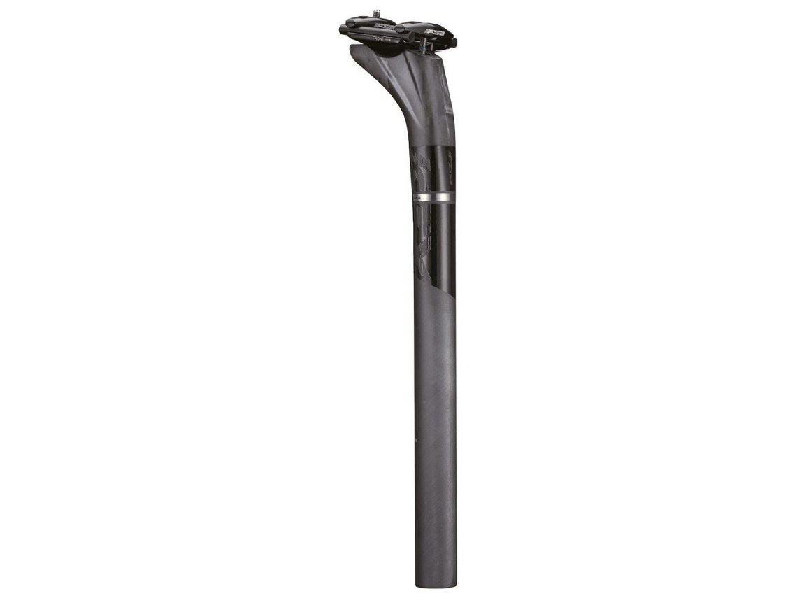 Fsa Kfx Mtc Sb25 Carbon