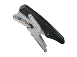 Erichkrause Agrafador Alicate Ek Elegance Para 25 Folhas (24/6)