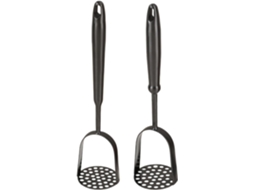 Ferramenta Para Triturar Vegetais - Picador De Alimentos Manual,
