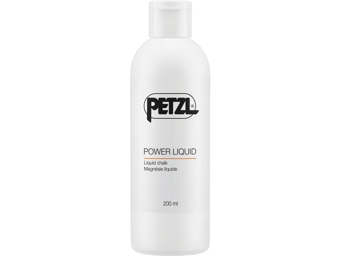 Petzl Power Fluid 200 ml