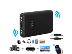 Transmissor Bluetooth