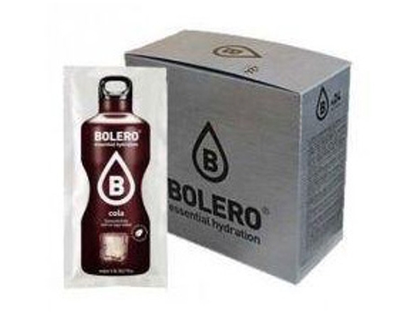 24x9g - Bebidas, Zumos y Concentrados