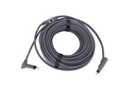 Adaptador Ethernet 2 Em 1 (suporta Dispositivos Gen 2, Fornece Conexão De Rede Fiavel De 1gbps)