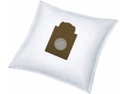 Sacos de Aspirador BECKEN REFª603 (5 unidades)
