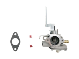 Carburetor 640290 For Tecumseh Av520 Engine Tv085xa 640290 640263 631720a