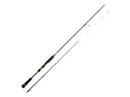 Cana Egging Raycast Xbr Tip Run Transparente 2.05 M / 75 Gcinnetic