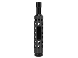 Chave De Boca Hexagonal 7mm Laxiscreed Para Carros Rc De Alta Precisão