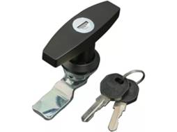 Encontros com lances no formato TE Chaves para caravanas,