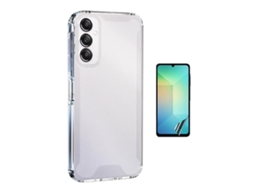 Pelicula de Vidro GIFT4ME Galaxy A16 5G